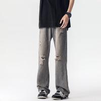 cms/erpbt/backend/web/uploads/erp/collection/images/Men Clothes/XINBAIHUI/EN0226677/img_b/EN0226677_img_b_1